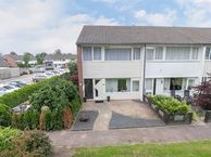 Voeghoutenstraat 88, 7891 LE Klazienaveen