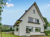 Jachthoornlaan 1, 7312 CD Apeldoorn