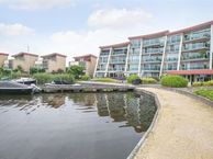 Rietgors 3 8, 9648 DM Wildervank