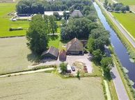 Grote Sloot 258, 1751 LH Schagerbrug