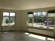 Stadhoudersweg 7 B, 3038 EB Rotterdam