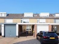 Meerkoet 68, 3752 ZE Bunschoten-Spakenburg