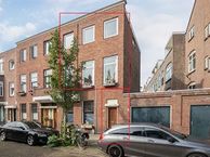 Tielman Oemstraat 11 C, 3117 CD Schiedam