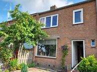 Korte Meentweg 19, 3652 LH Woerdense Verlaat