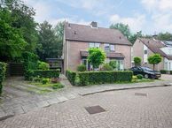 Fazant 7, 3299 BS Maasdam