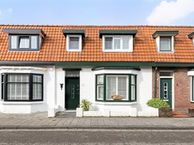 Burgemeester van Zuijenstraat 9, 4511 GK Breskens