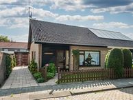 Emmaweg 8, 3253 BD Ouddorp