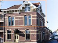 Ruijschenberghstraat 2 A, 5421 KS Gemert