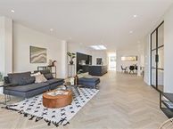 Delftsekade 34 A, 2266 AJ Leidschendam