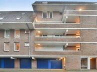 Schans 234, 1423 CD Uithoorn