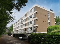 Nieuwe 's-Gravelandseweg 50 C, 1406 NE Bussum