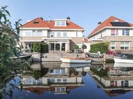 Werven 11, 1431 CP Aalsmeer