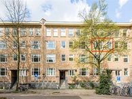 Geuzenkade 56 2, 1056 KN Amsterdam