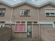 Mulgouwsingel 30, 5932 TR Tegelen