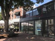 Traaij 1 e, 3971 GB Driebergen-Rijsenburg