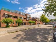 Molenweg 9, 9561 KT Ter Apel