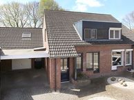 18 novemberring 44 a, 5981 EW Panningen