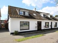 Heldensedijk 6, 5768 RL Meijel