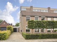 Den Eigen 30, 5975 CB Sevenum