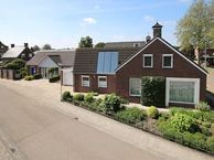 Keulsebaan 1, 5758 AA Neerkant