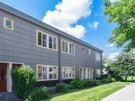 Mandarijnenstraat 50 -I, 1033 LG Amsterdam