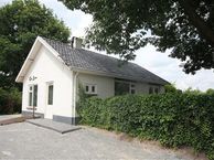 Oirschotseweg 108, 5684 NL Best