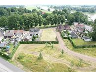 Kattenberg 9, 6953 CW Dieren