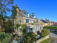 Wiebe Wesselspad 1, 9163 JE Nes (Gem. Ameland)