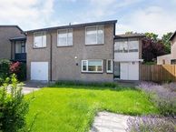 John F. Kennedylaan 10, 2661 JH Bergschenhoek