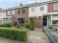 Raamweg 32, 5261 SL Vught
