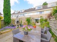 Schelfhoutplantsoen 24, 1701 NG Heerhugowaard