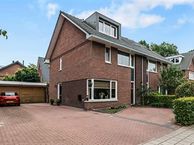 De Hommel 3, 3956 HD Leersum