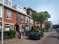 Koopmans van Boekerenstraat 6, 2522 VC Den Haag