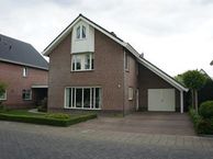 Pijlkruid 3, 3931 WX Woudenberg