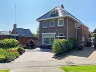 Bronlaan 6, 9101 VS Dokkum