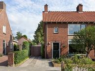 Nieuwe Erven 14, 5298 CS Liempde