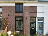 Hopstraat 37, 2611 TA Delft