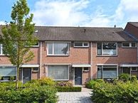 Ekenrooisestraat 27, 5583 TA Waalre