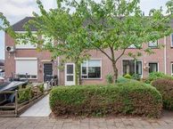 Het Hooge Land 3, 4213 DA Dalem