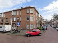 Antheunisstraat 15, 2522 ZA Den Haag