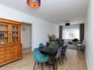 Claudiusstraat 14, 2275 CW Voorburg