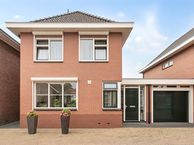 3e Gasthuisstraat 3, 7101 EC Winterswijk