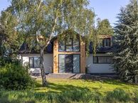 Hornweg 68, 1432 GN Aalsmeer