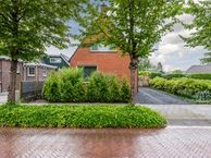 Zuideinde 7 A, 9693 ES Bad Nieuweschans