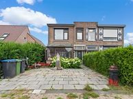 Halsterseweg 78, 4661 RN Halsteren