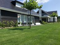 Wittendijkweg 1, 5912 PJ Venlo