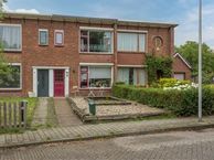 Molenstraat 47, 4641 BB Ossendrecht