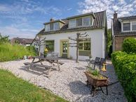 Molendijk 166, 2931 SG Krimpen aan de Lek