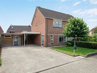 Hooizolder 188, 9205 CD Drachten