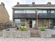 Steenhoeck 33, 3218 XP Heenvliet